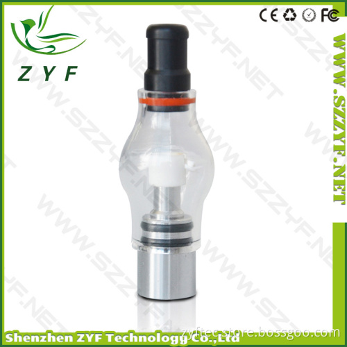 Most Affordable Bulb Wax Vaporizer for Wax Oil